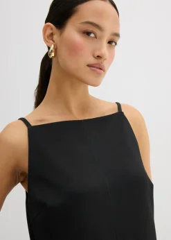 bonprix bonprix Esenciales|Vestidos><noscript><img width=