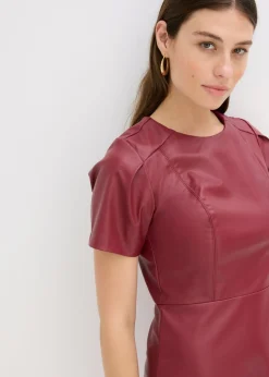 bonprix bonprix Vestidos><noscript><img width=