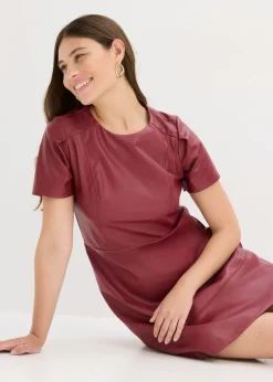 bonprix bonprix Vestidos><noscript><img width=