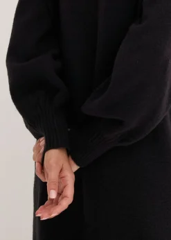 bonprix bonprix Vestidos|Ropa De Punto><noscript><img width=