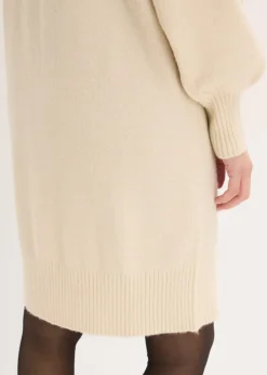 bonprix bonprix Vestidos|Ropa De Punto><noscript><img width=