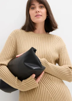 bonprix bonprix Vestidos|Ropa De Punto><noscript><img width=