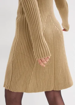 bonprix bonprix Vestidos|Ropa De Punto><noscript><img width=