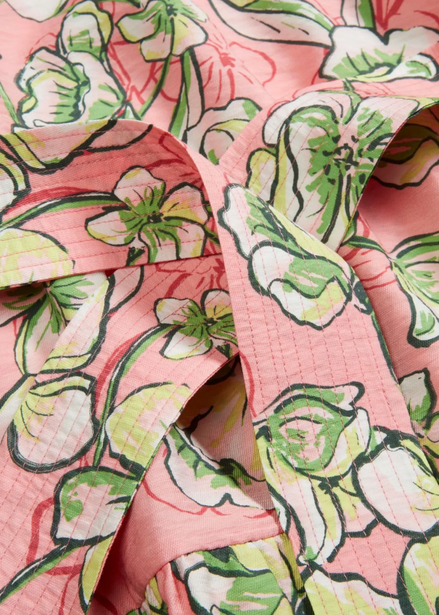 Mujer bonprix bonprix Vestido corto de suave mezcla de viscosa