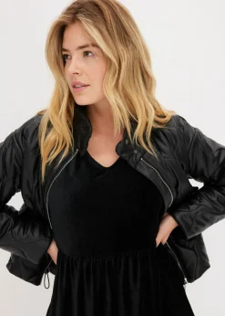 bonprix bonprix Vestidos><noscript><img width=