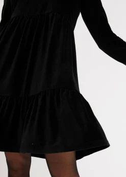 bonprix bonprix Vestidos><noscript><img width=