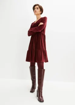 bonprix bonprix Vestidos><noscript><img width=