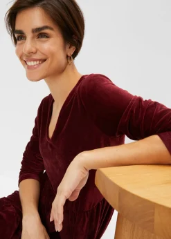 bonprix bonprix Vestidos><noscript><img width=