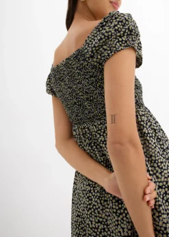 bonprix bonprix Vestidos><noscript><img width=