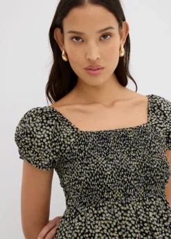 bonprix bonprix Vestidos><noscript><img width=