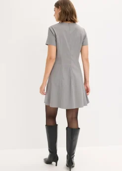 bonprix bonprix Vestidos><noscript><img width=