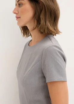 bonprix bonprix Vestidos><noscript><img width=