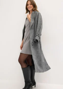 bonprix bonprix Vestidos><noscript><img width=