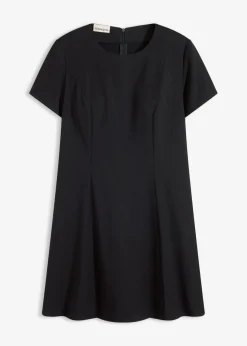 Mujer bonprix bonprix Vestido corto estilo skater