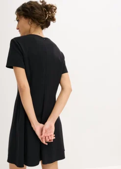 Mujer bonprix bonprix Vestido corto estilo skater