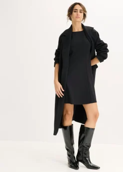 Mujer bonprix bonprix Vestido corto estilo skater