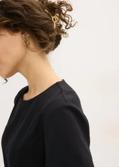 Mujer bonprix bonprix Vestido corto estilo skater