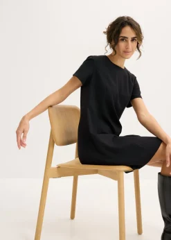 Mujer bonprix bonprix Vestido corto estilo skater