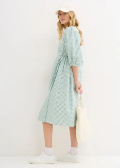 bonprix bonprix Vestidos><noscript><img width=