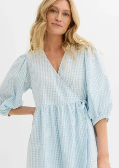 bonprix bonprix Vestidos><noscript><img width=