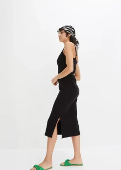 bonprix bonprix Vestidos><noscript><img width=