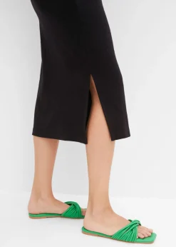 bonprix bonprix Vestidos><noscript><img width=