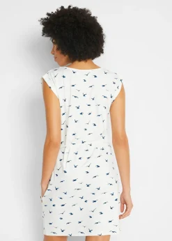 bonprix bonprix Vestidos><noscript><img width=