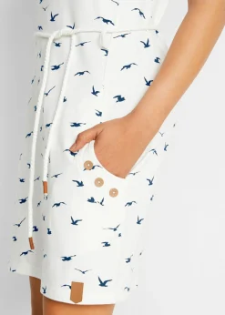 bonprix bonprix Vestidos><noscript><img width=