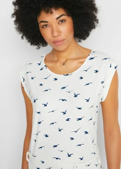 bonprix bonprix Vestidos><noscript><img width=