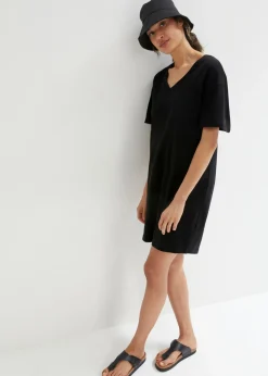 bonprix bonprix Básicos|Vestidos><noscript><img width=