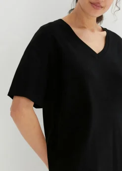 bonprix bonprix Básicos|Vestidos><noscript><img width=