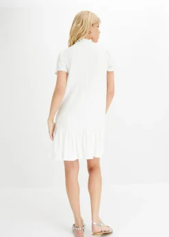 Mujer bonprix bonprix Vestido de algodón