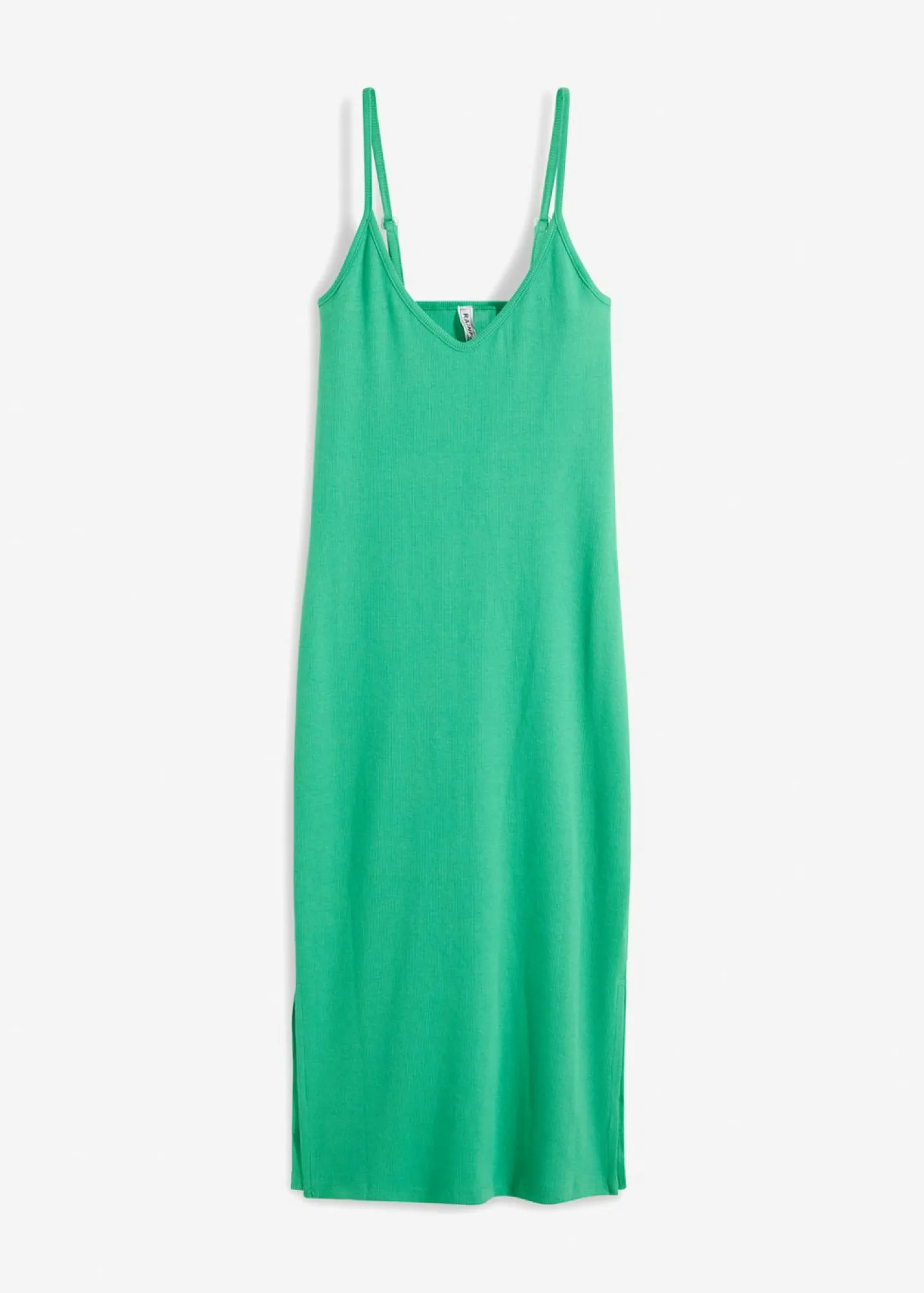 Mujer bonprix bonprix Vestido de algodón