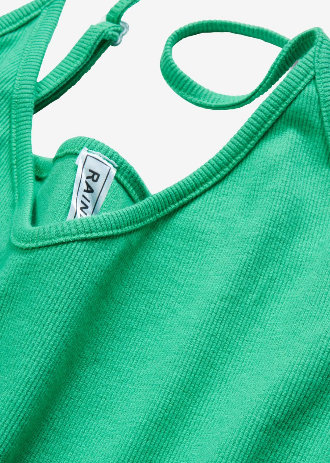 Mujer bonprix bonprix Vestido de algodón