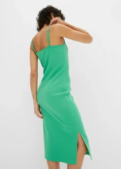 Mujer bonprix bonprix Vestido de algodón