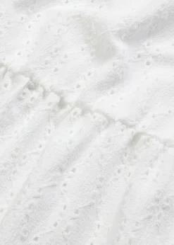 Mujer bonprix bonprix Vestido de algodón