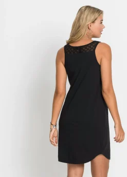 bonprix bonprix Vestidos><noscript><img width=