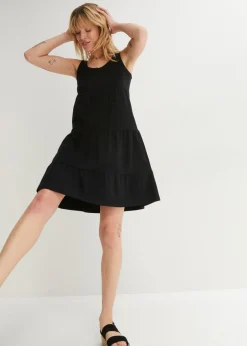 bonprix bonprix Vestidos><noscript><img width=