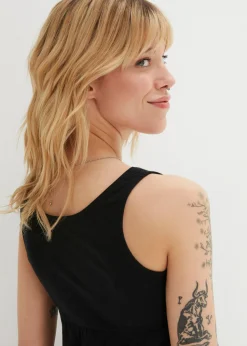 bonprix bonprix Vestidos><noscript><img width=