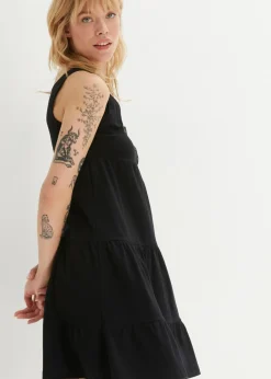 bonprix bonprix Vestidos><noscript><img width=