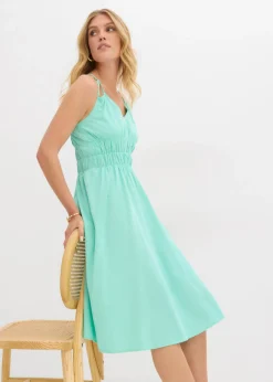 bonprix bonprix Vestidos><noscript><img width=