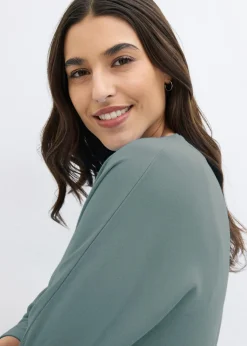 bonprix bonprix Vestidos><noscript><img width=