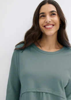 bonprix bonprix Vestidos><noscript><img width=