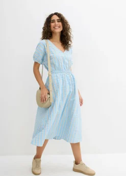 bonprix bonprix Vestidos><noscript><img width=