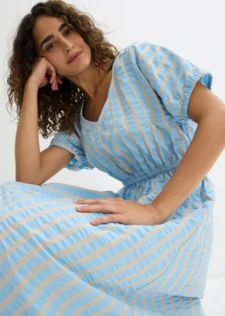 bonprix bonprix Vestidos><noscript><img width=