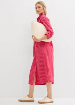 bonprix bonprix Vestidos|Novedades><noscript><img width=