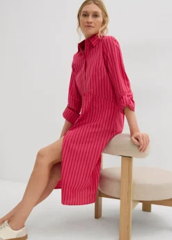 bonprix bonprix Vestidos|Novedades><noscript><img width=