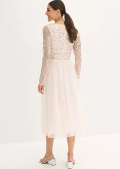 bonprix bonprix Vestidos|Novedades><noscript><img width=