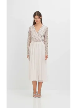 bonprix bonprix Vestidos|Novedades><noscript><img width=