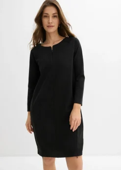 bonprix bonprix Vestidos><noscript><img width=